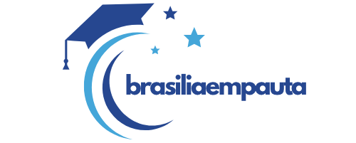 brasiliaempauta.com.br